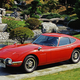 Illustration for article titled Ten Cars Every Car Enthusiast Should Know
